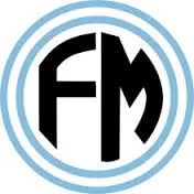 Logo de cliente: Fabricaciones Militares Rio Tercero - Grupos Electrógenos IGG